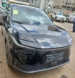 Bz3x Rent 5500