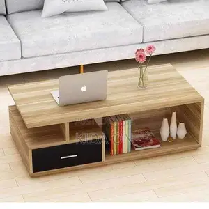 ዘመናዊ የtable