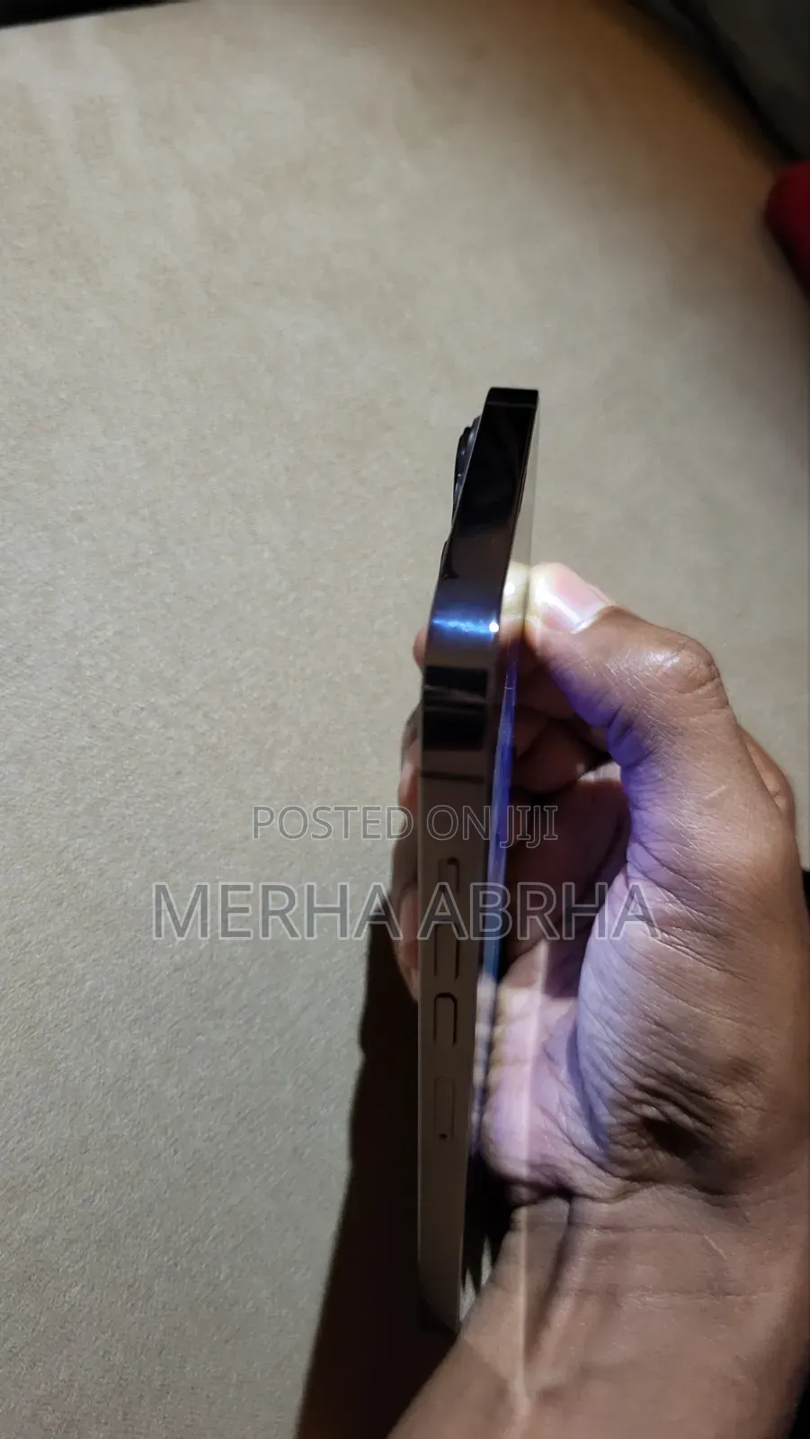 Apple iPhone 13 Pro Max 256 GB
