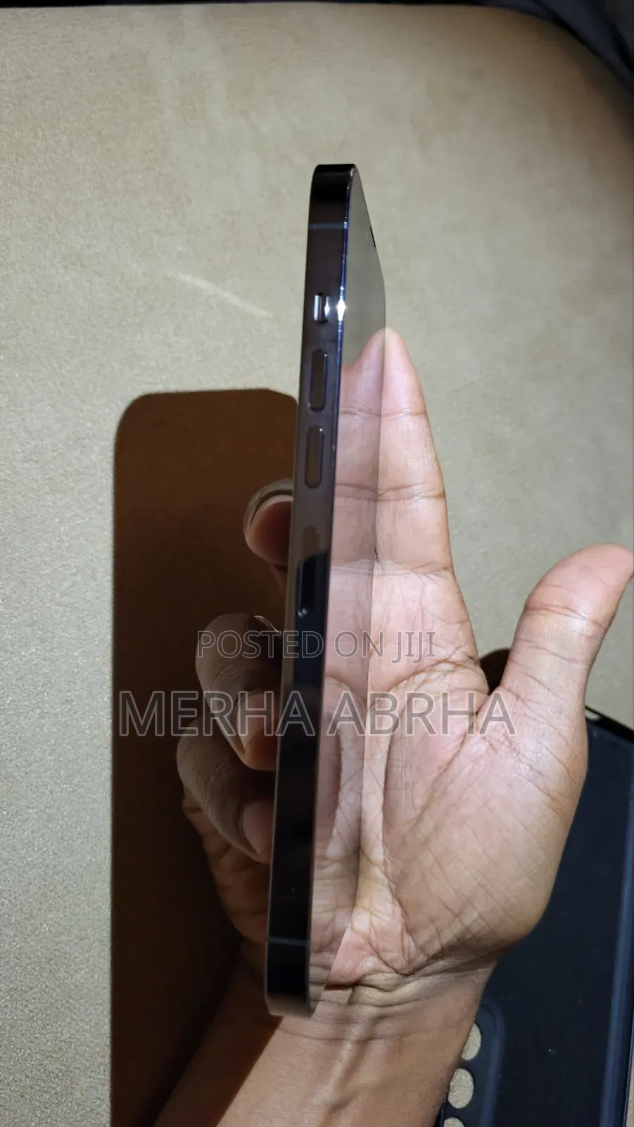 Apple iPhone 13 Pro Max 256 GB