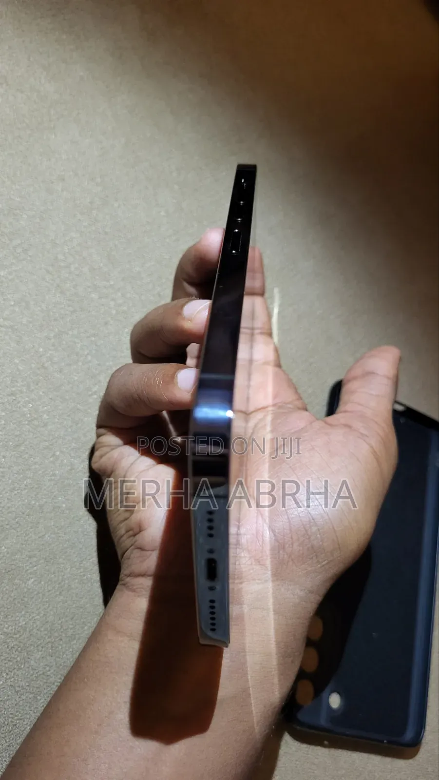 Apple iPhone 13 Pro Max 256 GB
