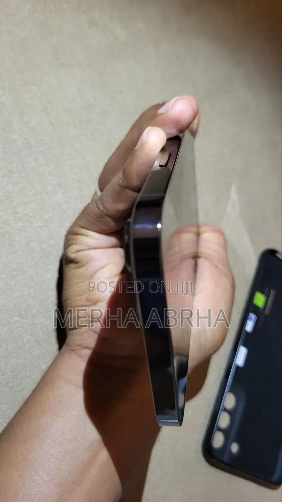 Apple iPhone 13 Pro Max 256 GB