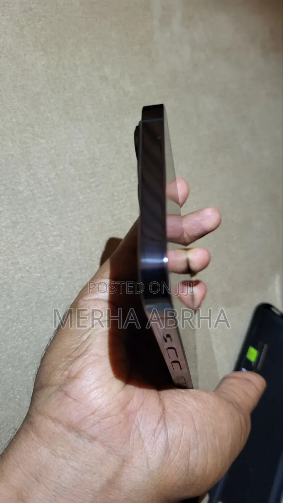 Apple iPhone 13 Pro Max 256 GB