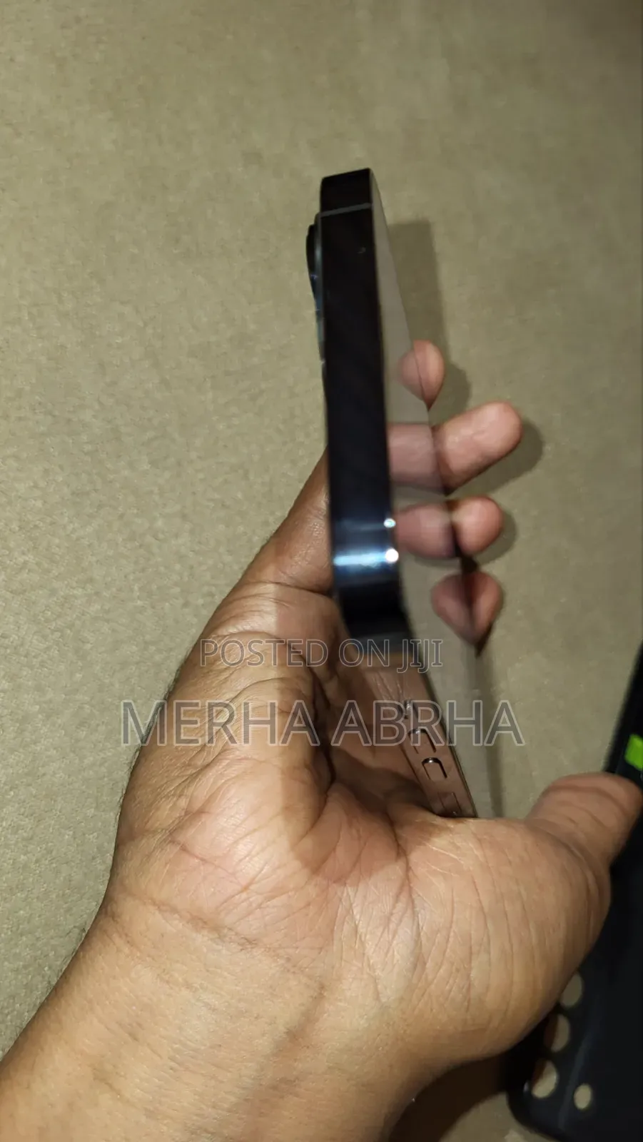 Apple iPhone 13 Pro Max 256 GB