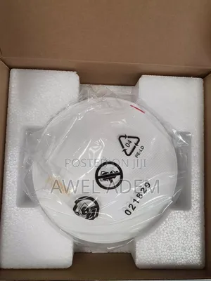 Huawei Airengine-5760-51 Indoor Wifi 6 Ap, Smart Wireless Access Point