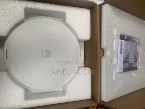 Huawei Airengine-5760-51 Indoor Wifi 6 Ap, Smart Wireless Access Point