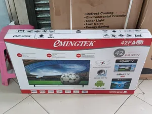 42inch Emingtek Android Tv
