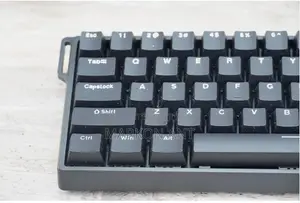 Aula Win60 He 60% Wired Mechanical Gaming Keyboard
