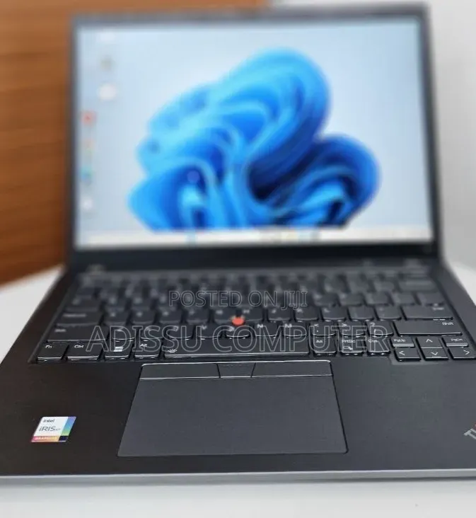 New Laptop Lenovo Legion 5 16GB Intel Core i7 SSD 512GB