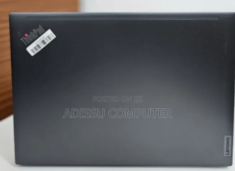 New Laptop Lenovo Legion 5 16GB Intel Core i7 SSD 512GB