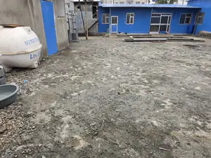 Samel Warehouse for Sale