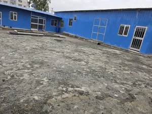Samel Warehouse for Sale