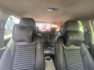 Toyota Yaris 2011 Silver