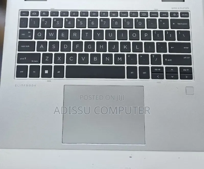 New Laptop HP Stream Notebook 16GB Intel Core i7 SSD 512GB
