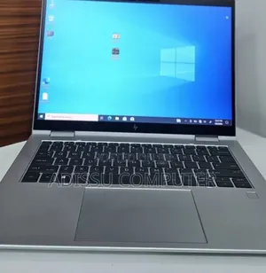 New Laptop HP Stream Notebook 16GB Intel Core i7 SSD 512GB