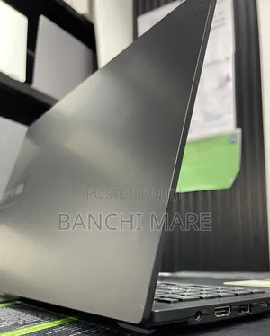 New Laptop Asus Vivobook 15 OLED 16GB AMD Ryzen 5 SSD 512GB