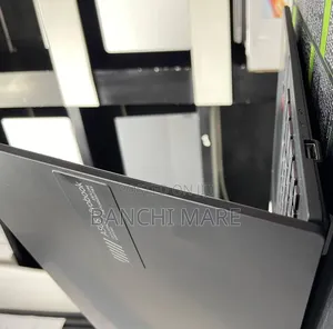 New Laptop Asus Vivobook 15 OLED 16GB AMD Ryzen 5 SSD 512GB