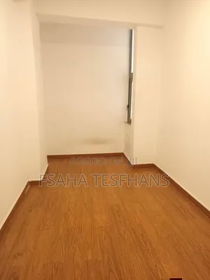 2bdrm Apartment in Luxury Apartments, Bole for rent
