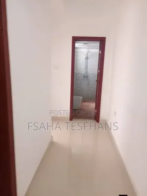 2bdrm Apartment in Luxury Apartments, Bole for rent