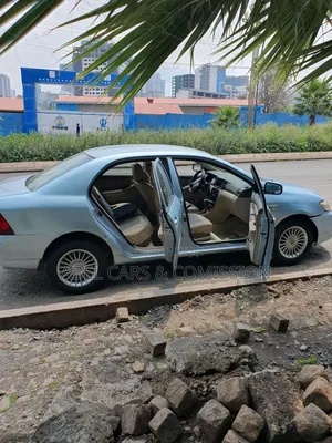 Toyota Corolla for Rent