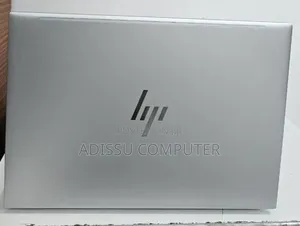 New Laptop HP EliteBook 840 G11 16GB Intel Core Ultra 5 SSD 512GB