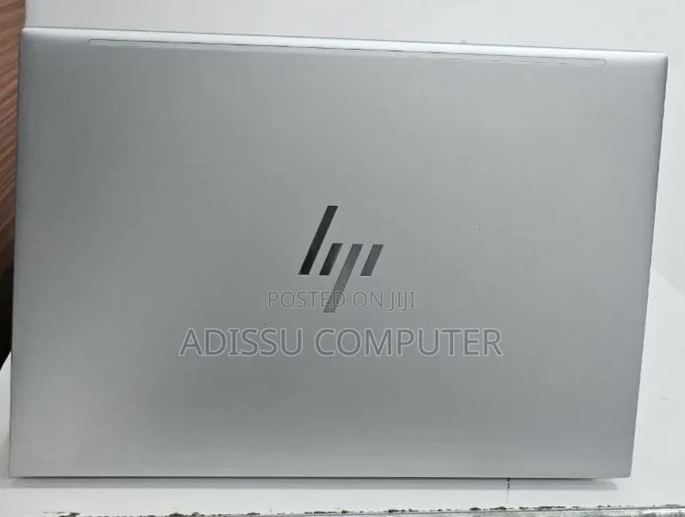 New Laptop HP EliteBook 840 G11 16GB Intel Core Ultra 5 SSD 512GB