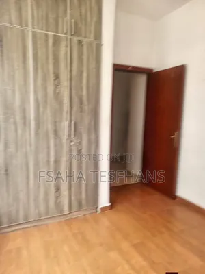 2bdrm Apartment in Luxury Apartments, Bole for rent