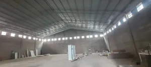 Warehouse for Rent, Quality Area 1000 Square Office Space G+4