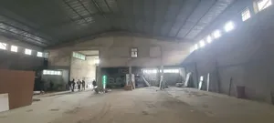 Warehouse for Rent, Quality Area 1000 Square Office Space G+4