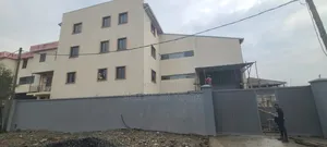 Warehouse for Rent, Quality Area 1000 Square Office Space G+4
