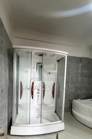 5bdrm Duplex in Apartments, Bole for rent