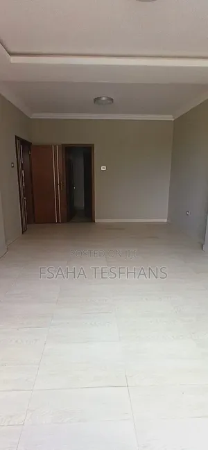 6bdrm House in G+2, Bole for rent