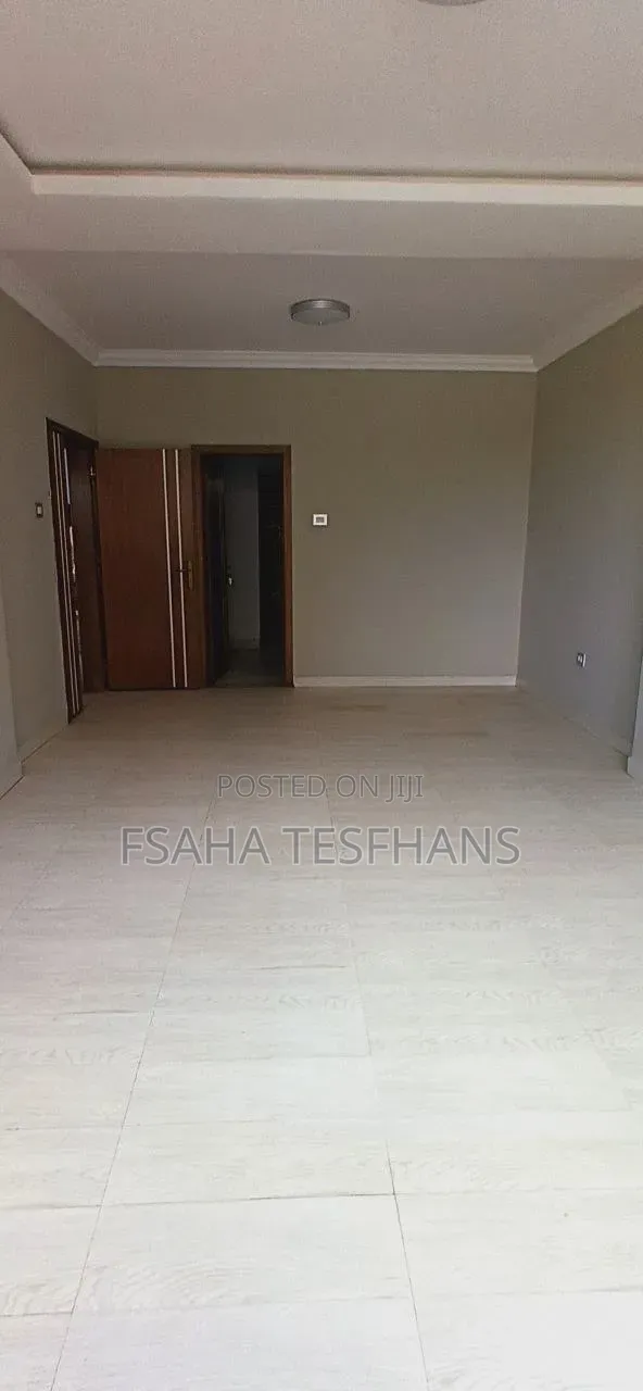 6bdrm House in G+2, Bole for rent