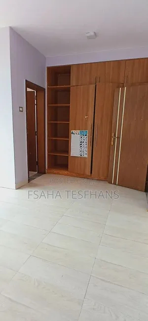 6bdrm House in G+2, Bole for rent