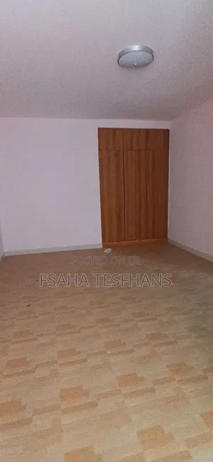 6bdrm House in G+2, Bole for rent