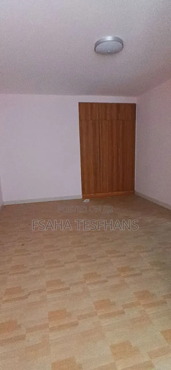 6bdrm House in G+2, Bole for rent