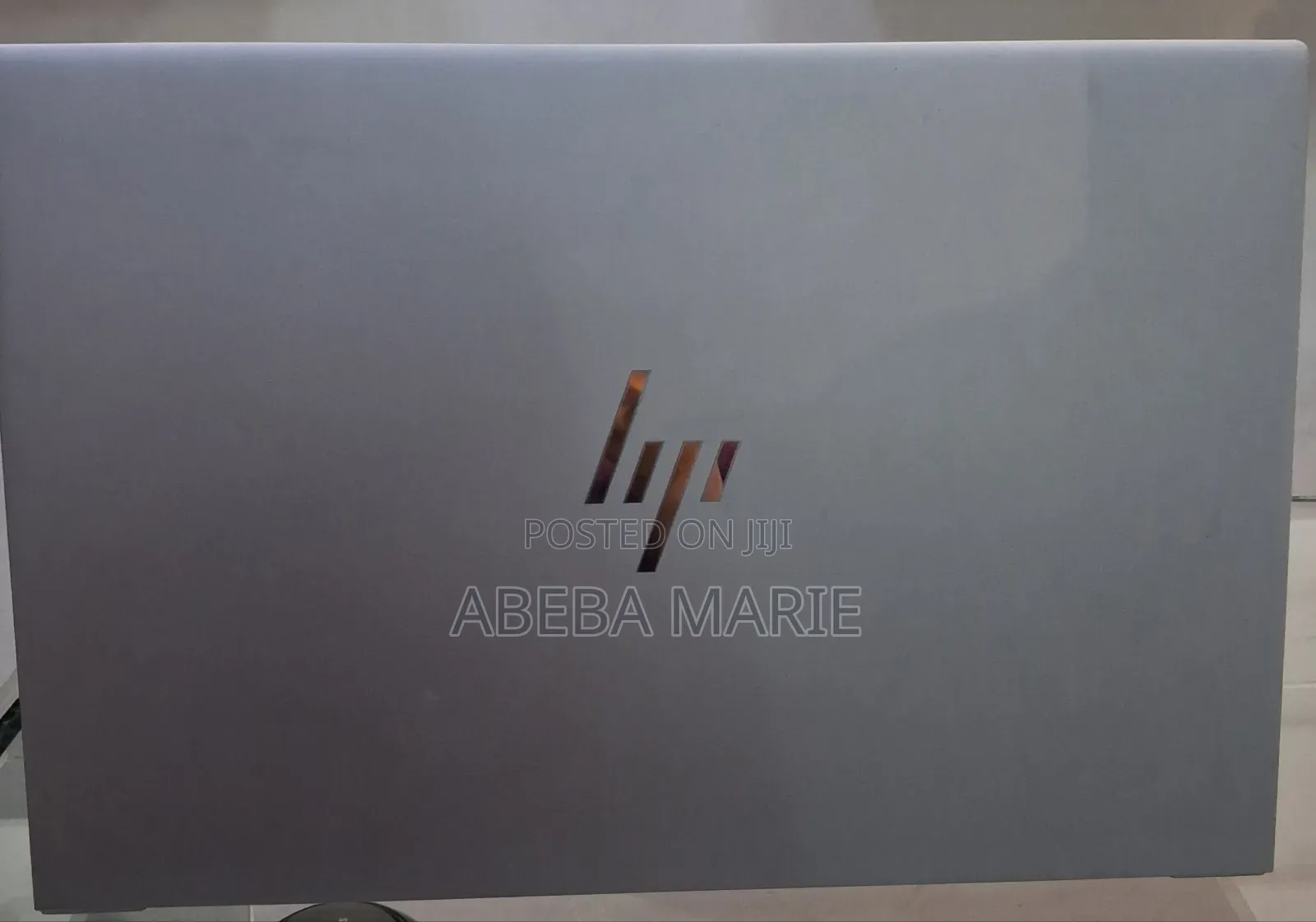 New Laptop HP ZBook Studio 16GB Intel Core i9 SSD 512GB
