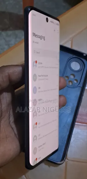 Huawei Nova 9 128 GB