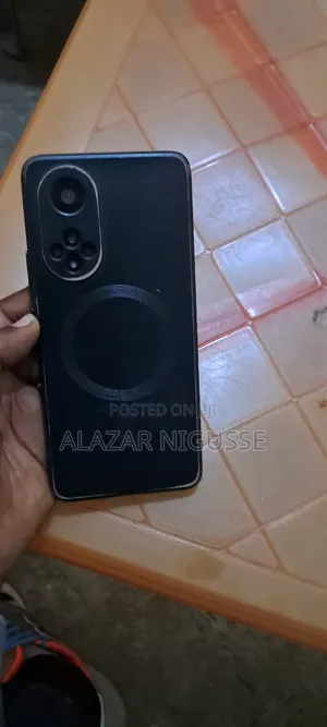 Huawei Nova 9 128 GB
