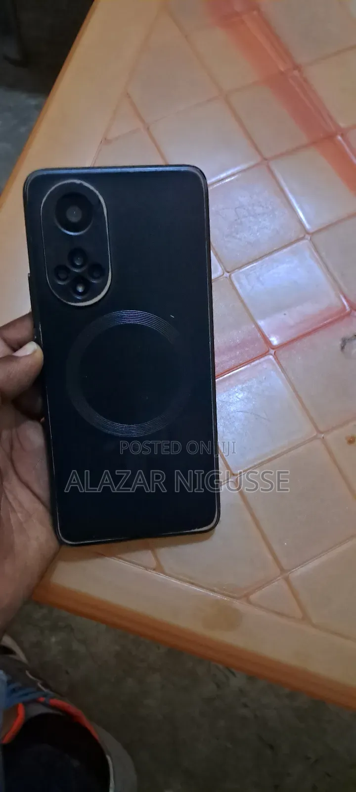 Huawei Nova 9 128 GB
