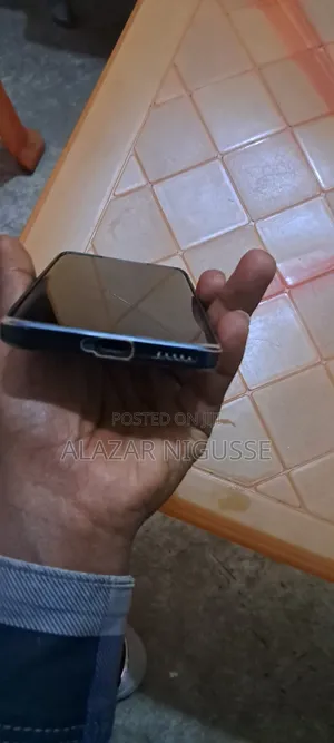 Huawei Nova 9 128 GB