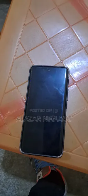 Huawei Nova 9 128 GB