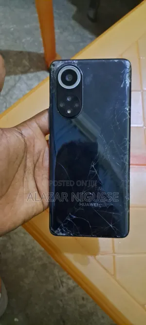 Huawei Nova 9 128 GB