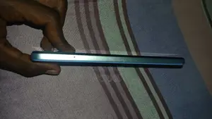 Tecno Spark 10 128 GB Blue