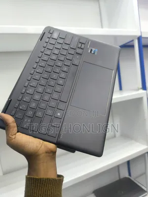 New Laptop HP Spectre 13 16GB Intel Core i7 SSD 1T
