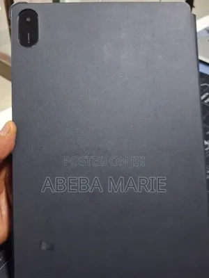 New Honor Pad X8 128 GB