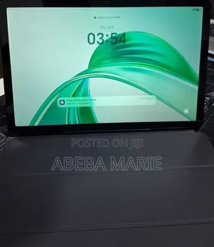 New Honor Pad X8 128 GB