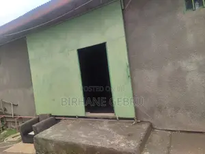 Ware House Rent for Pharmtic Food Fabric and Other
