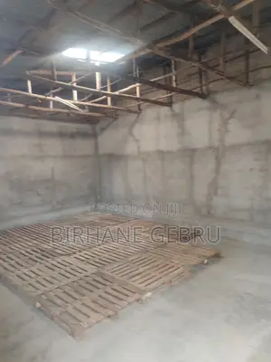 Ware House Rent for Pharmtic Food Fabric and Other
