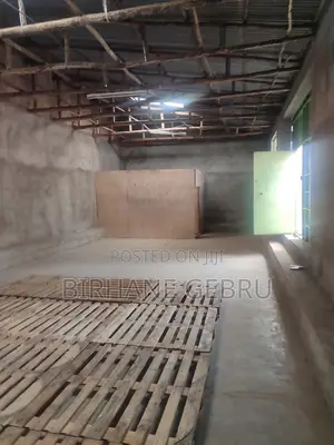 Ware House Rent for Pharmtic Food Fabric and Other